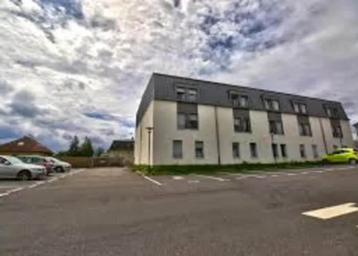 Kosy Arborea 에이유꾸르