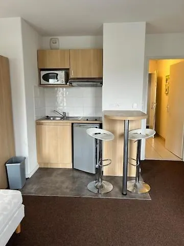 Kosy Arborea 3* 에이유꾸르