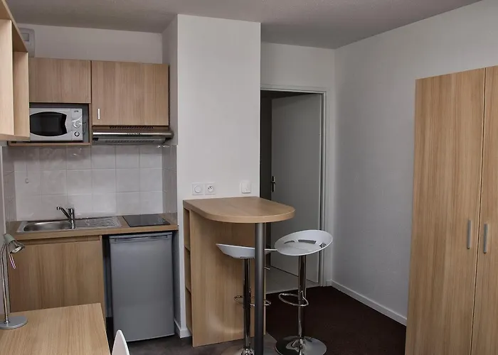 Kosy Arborea 에이유꾸르